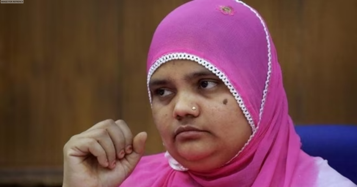 Bilkis Bano case: SC seeks original records related to remission granted to convicts from Centre, Gujarat Govt